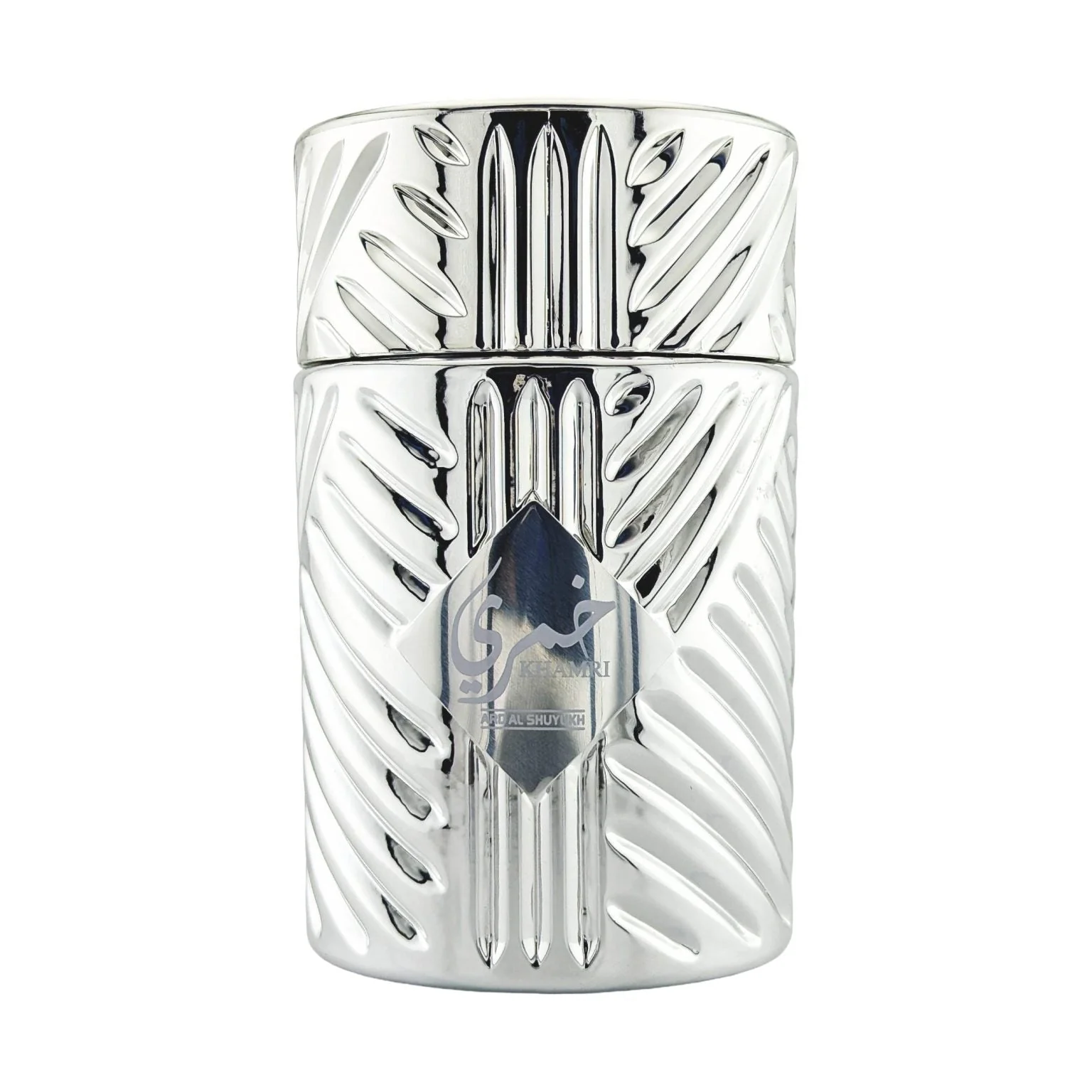 Khamri - Ard Al Shuyukh SHAIKH SAEED - Muestra 5 ml