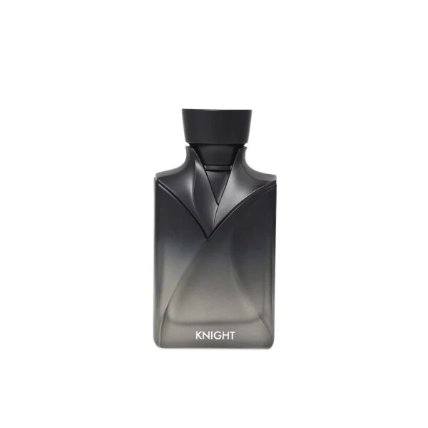 Knight NASEEM - Muestra 3 ml - Image 2