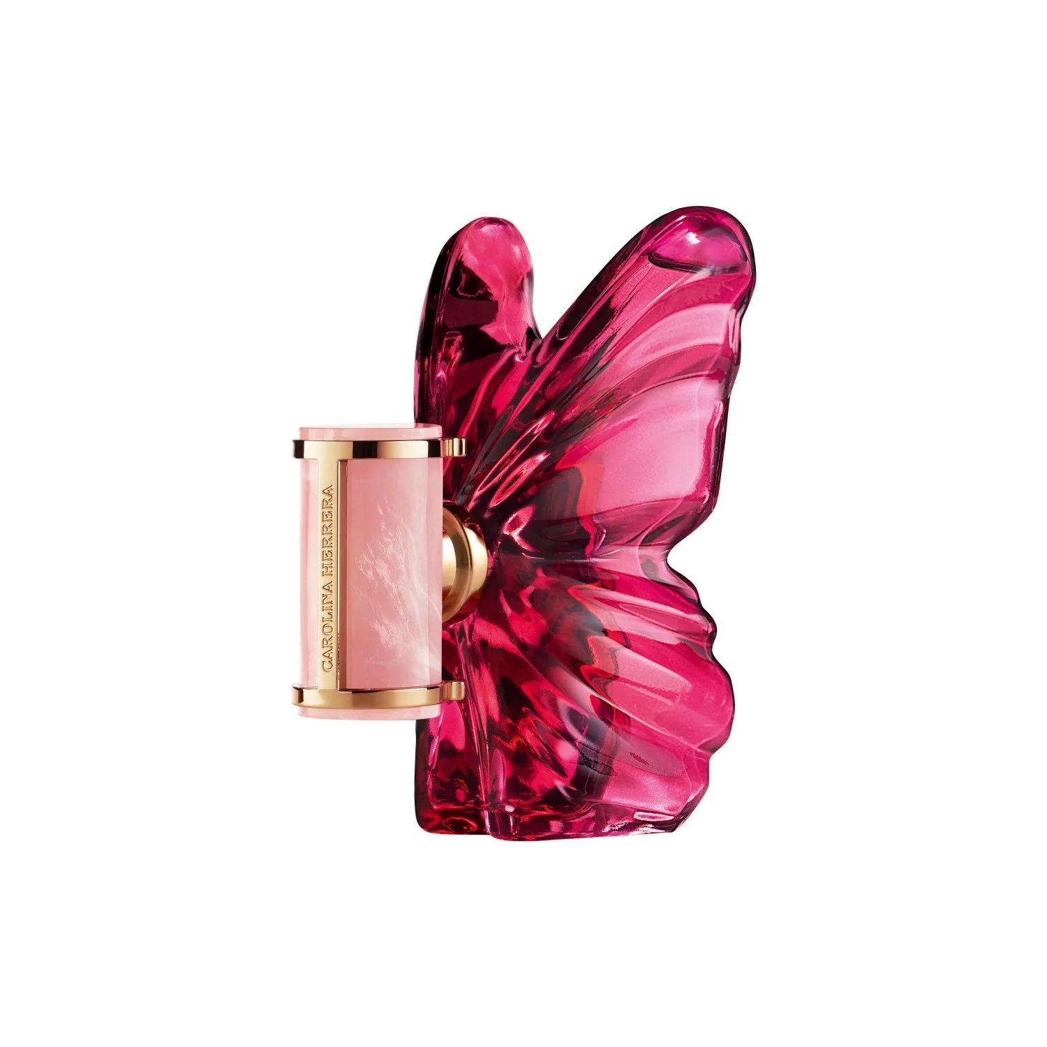 La Bomba CAROLINA HERRERA Tester - Muestra 10 ml - Image 2