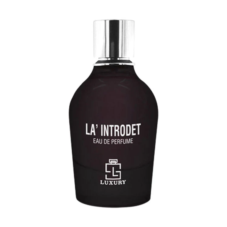 La' Introdet KHALIS - Muestra 10 ml - Image 2