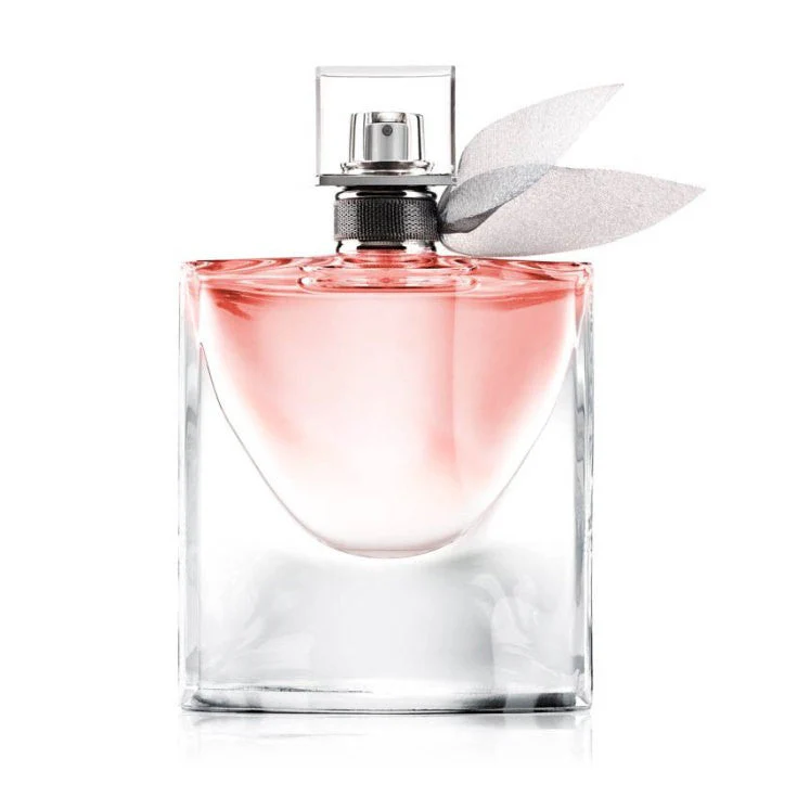 La Vie Est Belle L'eau de Parfum Lancôme 100ml TESTER - Image 2
