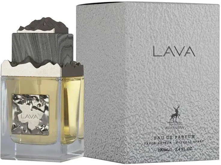 Lava MAISON ALHAMBRA - Image 2