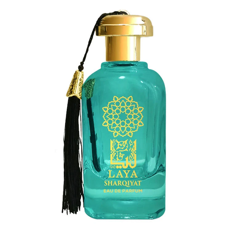 Laya KHALIS - Image 2