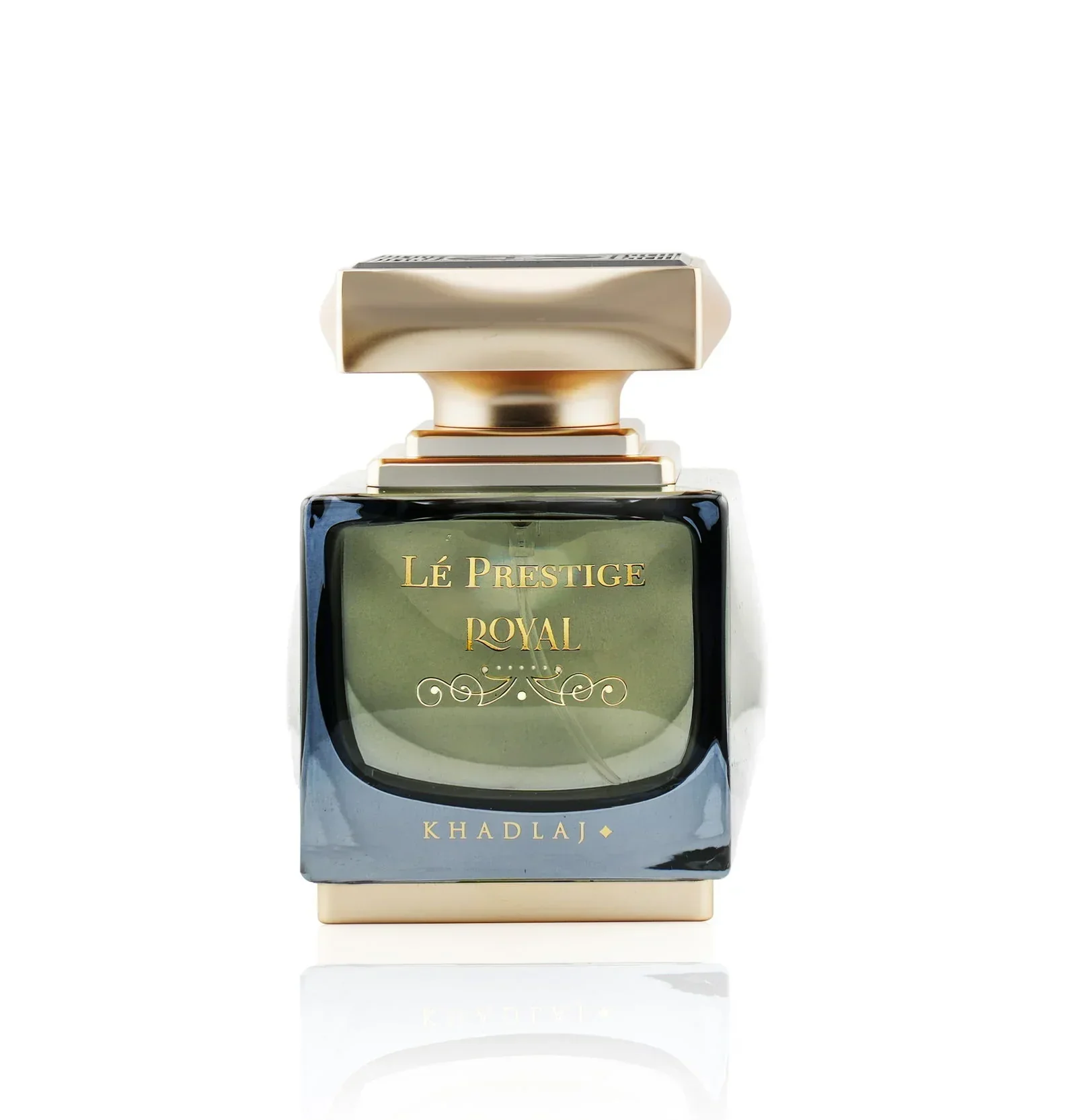 Le Prestige Royal KHADLAJ - Muestra 3 ml - Image 2