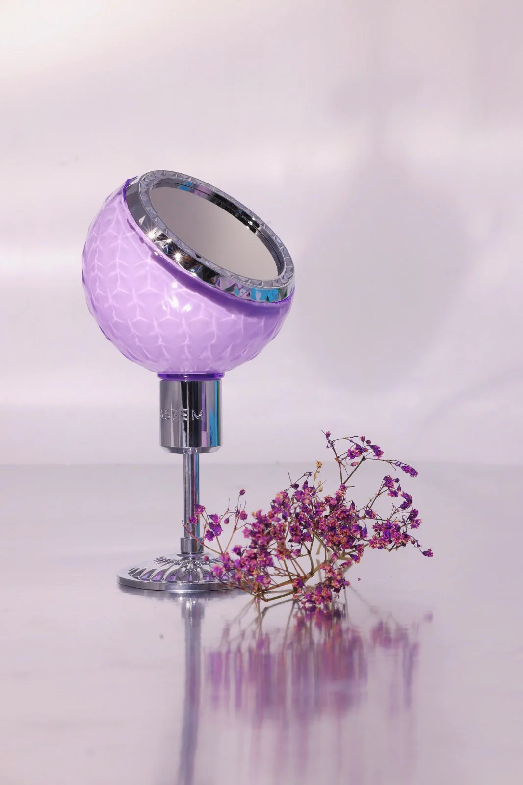 Leen NASEEM 100ml - Muestra 3 ml