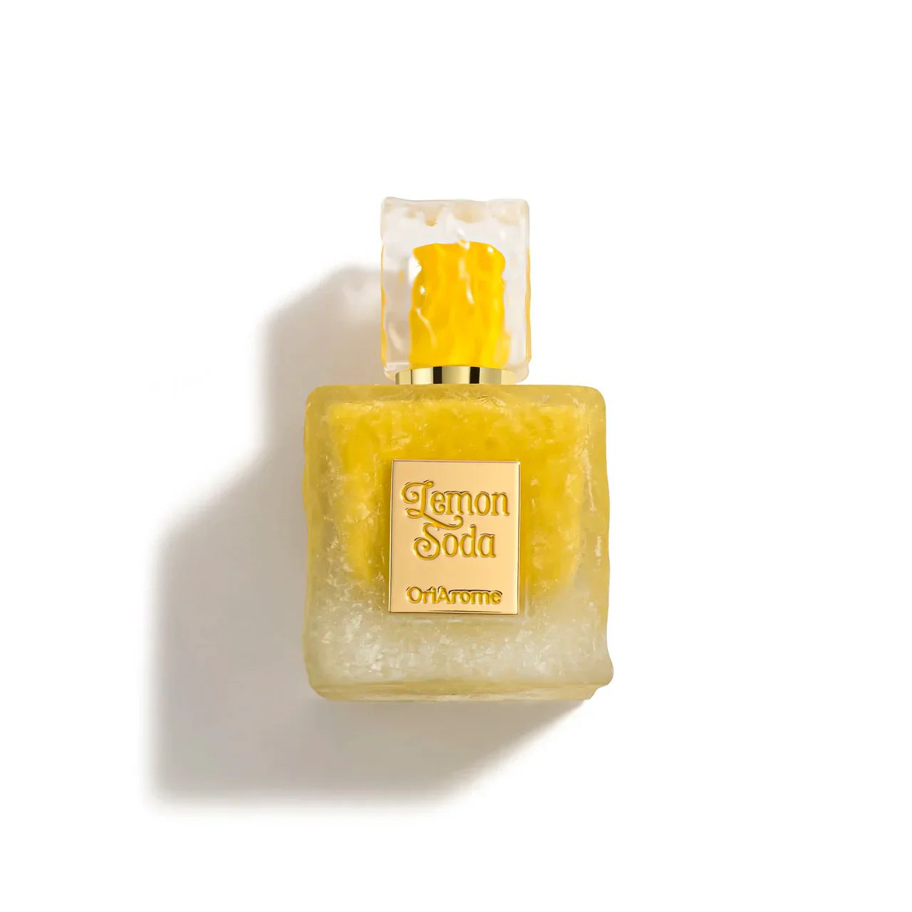 Lemon Soda OriArome SHAIKH SAEED - Image 5