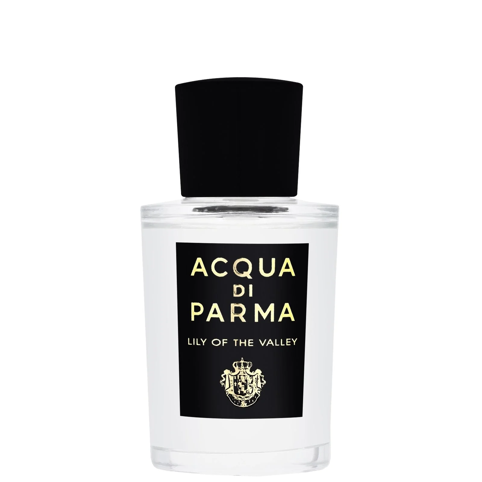 Lily of the Valley ACQUA DI PARMA TESTER - Muestra 5 ml - Image 2