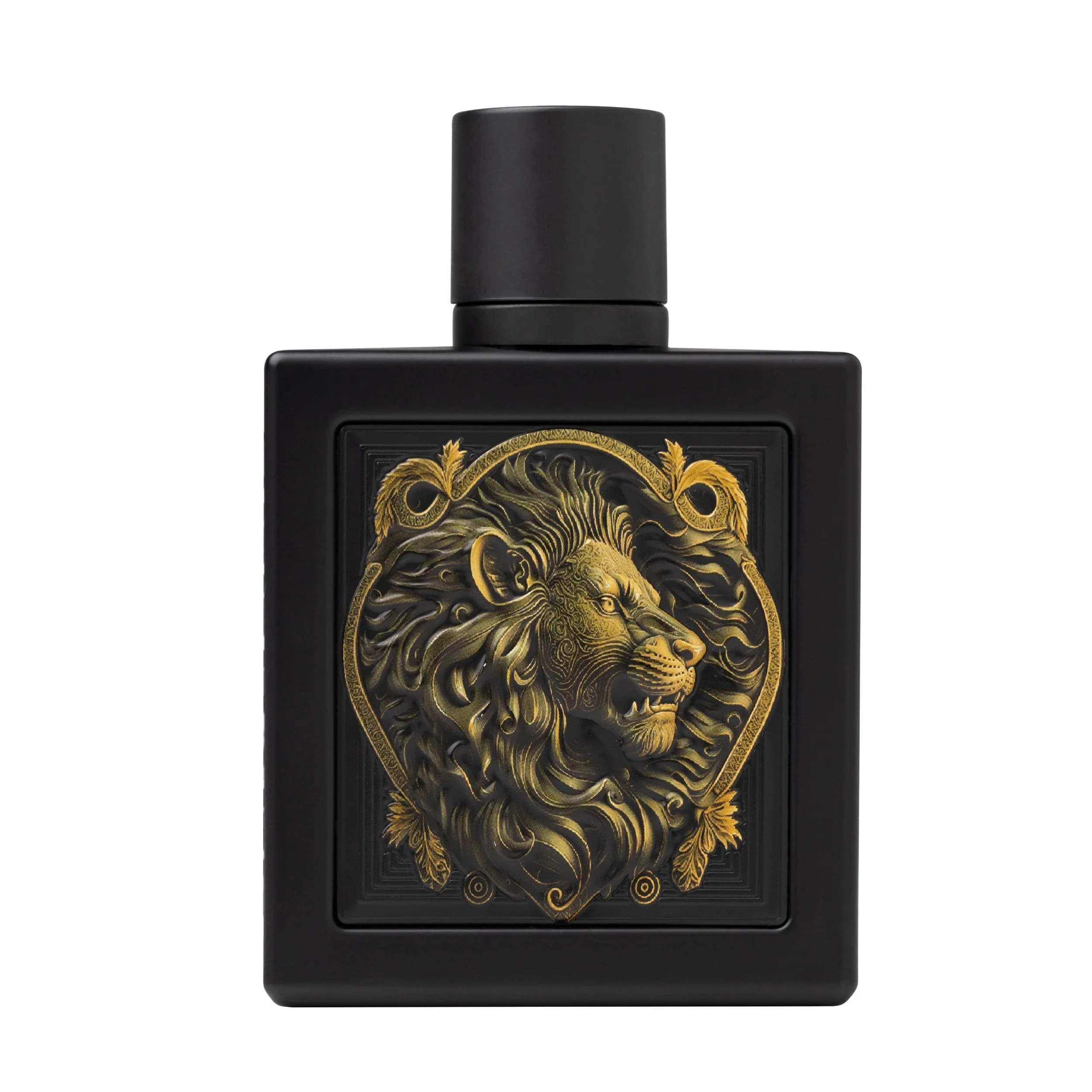Lion RAYHAAN - Muestra 10 ml - Image 2