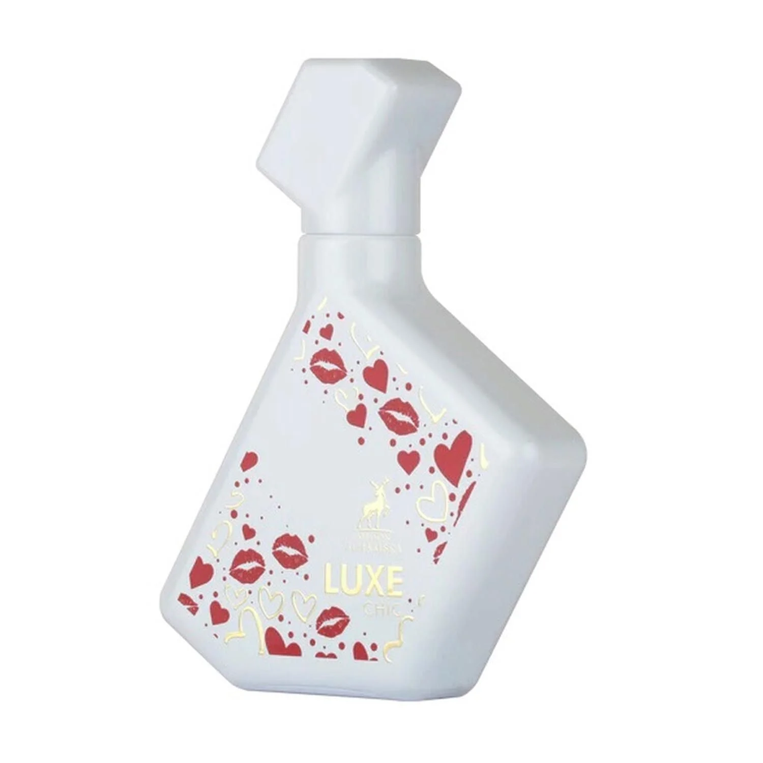 Luxe Chic MAISON ALHAMBRA 100ml - Muestra 3 ml