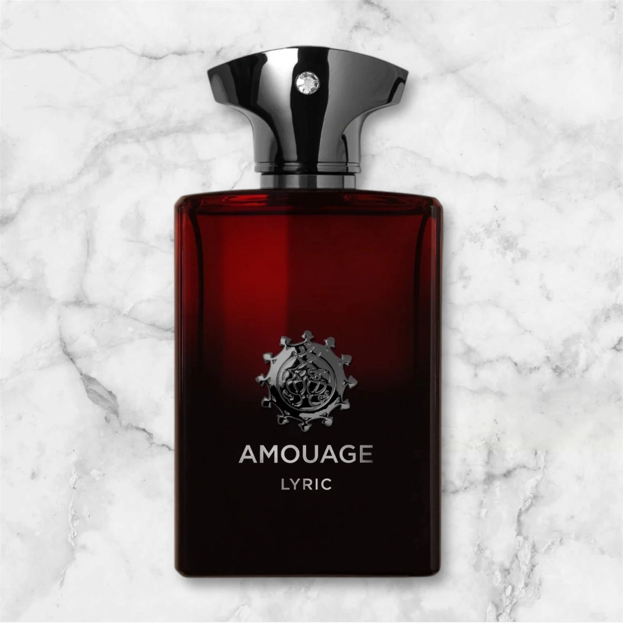 Lyric AMOUAGE TESTER - Muestra 3 ml