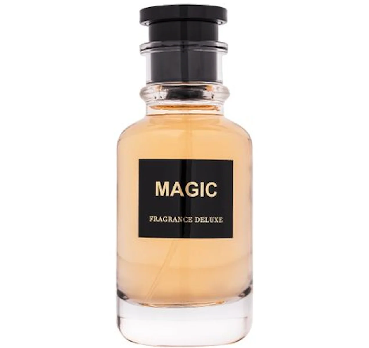 Magic FRAGRANCE DELUXE - Muestra 5 ml - Image 2