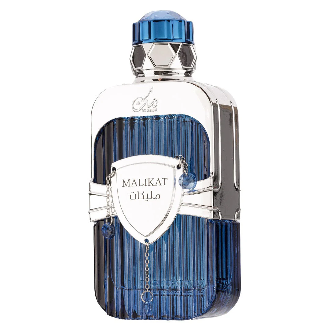 Malikat NUSUK 100ml - Muestra 10 ml - Image 2