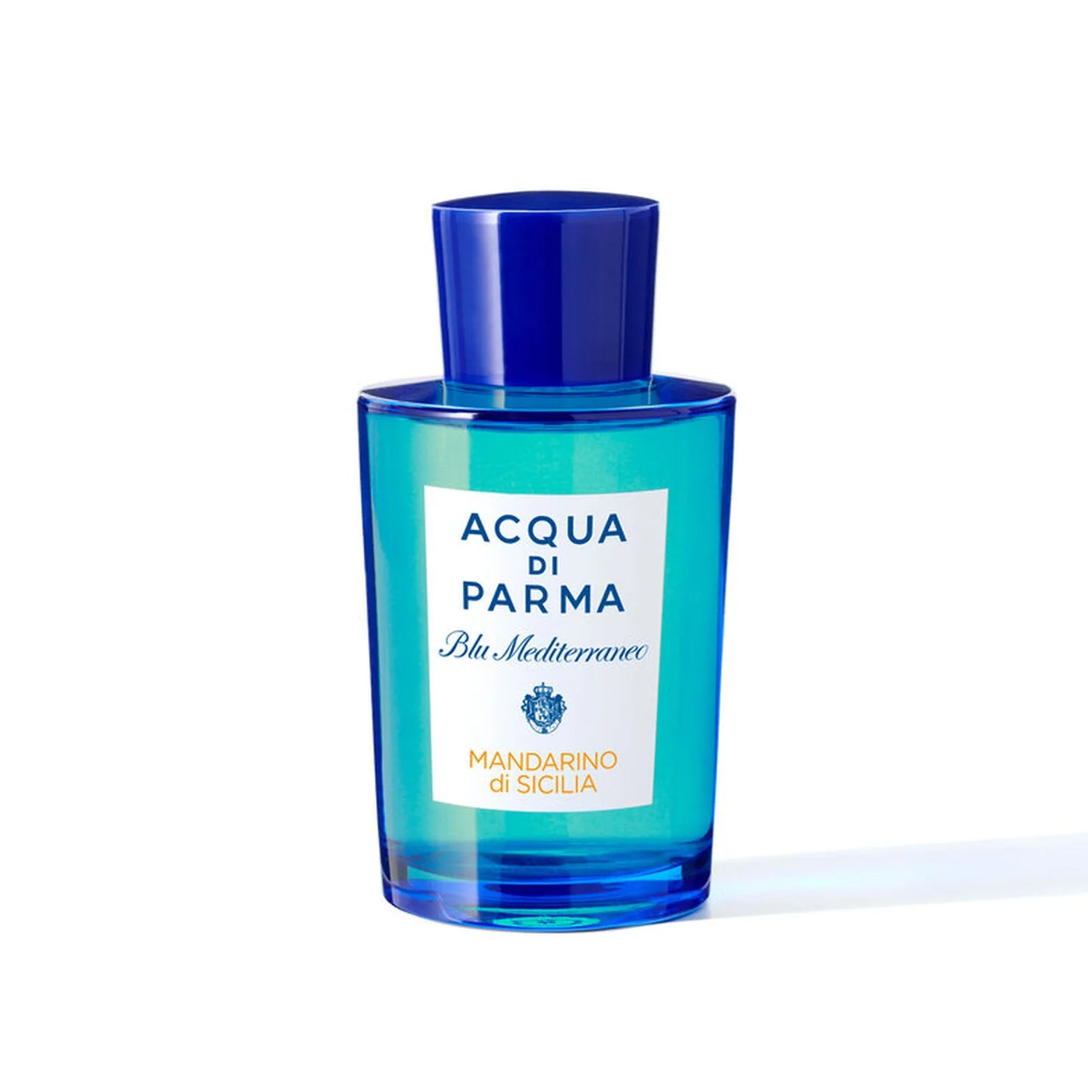 Mandarino di Sicilia ACQUA DI PARMA - TESTER - Muestra 5 ml - Image 2