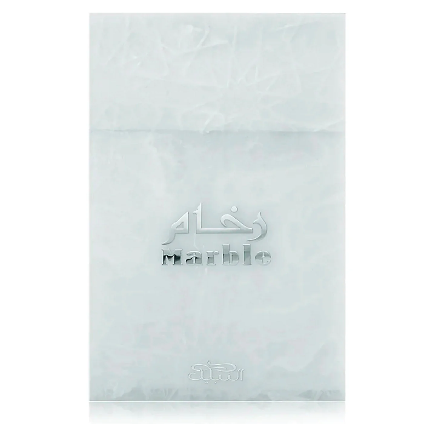 Marble NABEEL - Muestra 5 ml - Image 3