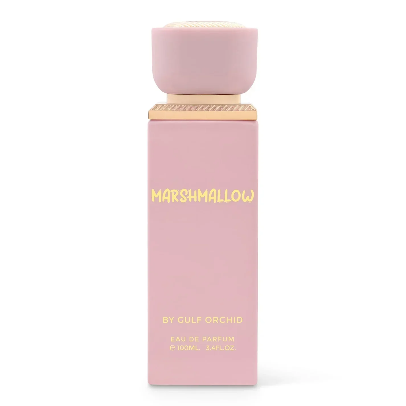 Marshmallow GULF ORCHID - Muestra 10 ml - Image 3
