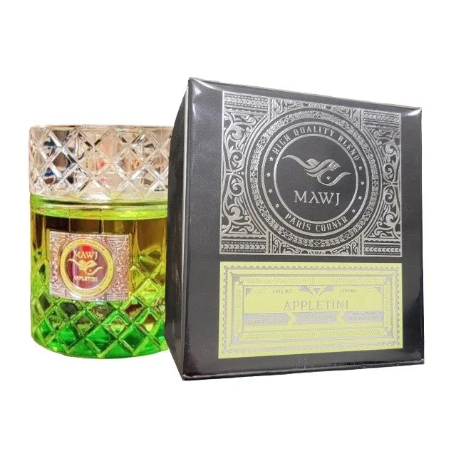 Mawj Appletini PARIS CORNER - Image 2
