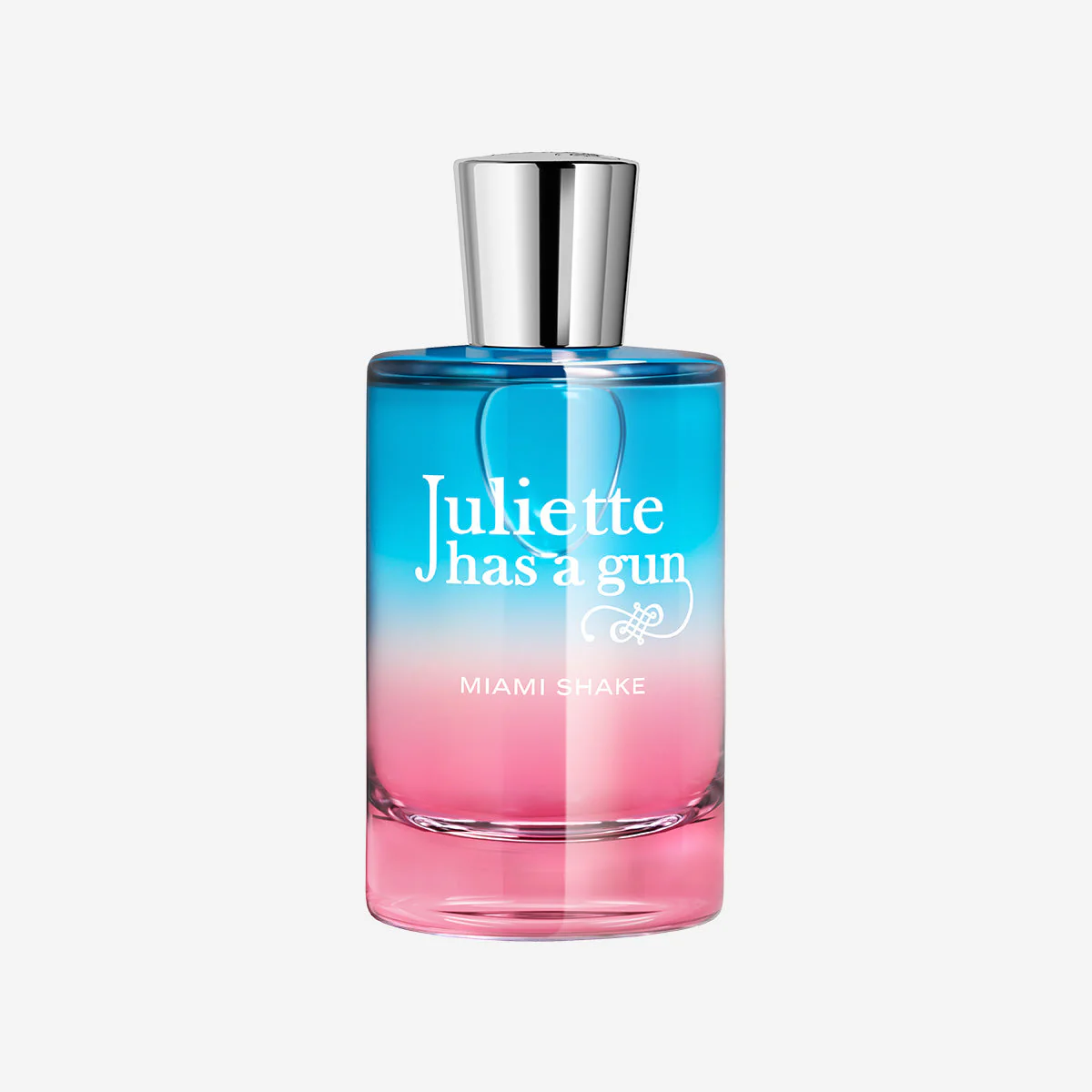 Miami Shake JULIETTE HAS A GUN 100ml TESTER sin caja - Image 4