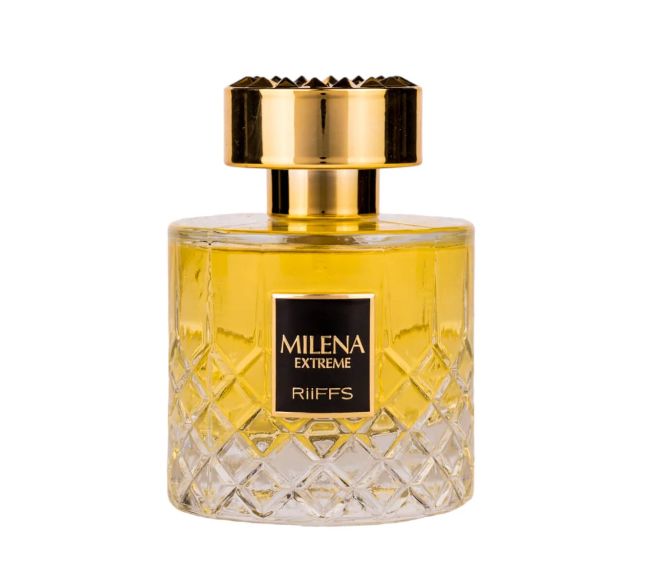 Milena Extreme RIFFS - Image 2