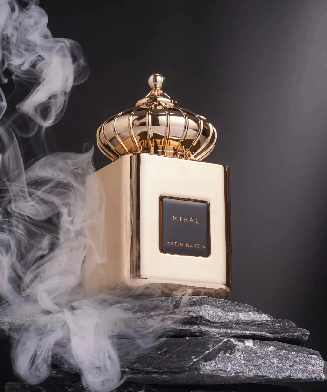 Miral MATIN MARTIN - Muestra 5 ml - Image 2