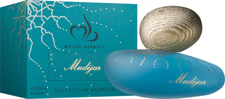 Mudejar MAJDA BEKKALI - Image 2