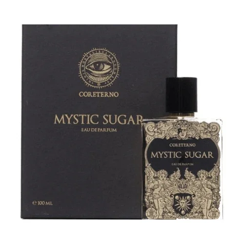 Mystic Sugar CORETERNO - Muestra 10 ml - Image 2