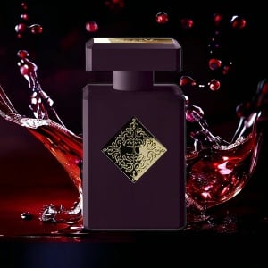 Narcotic Delight INITIO 90ml TESTER - Image 2