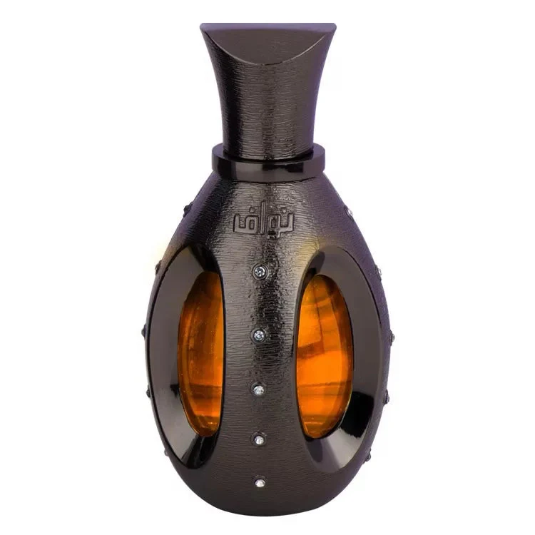 Nawaf Swiss Arabian 50ml TESTER