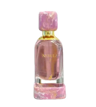 Nebula 1 MAISON ALHAMBRA - Muestra 10 ml