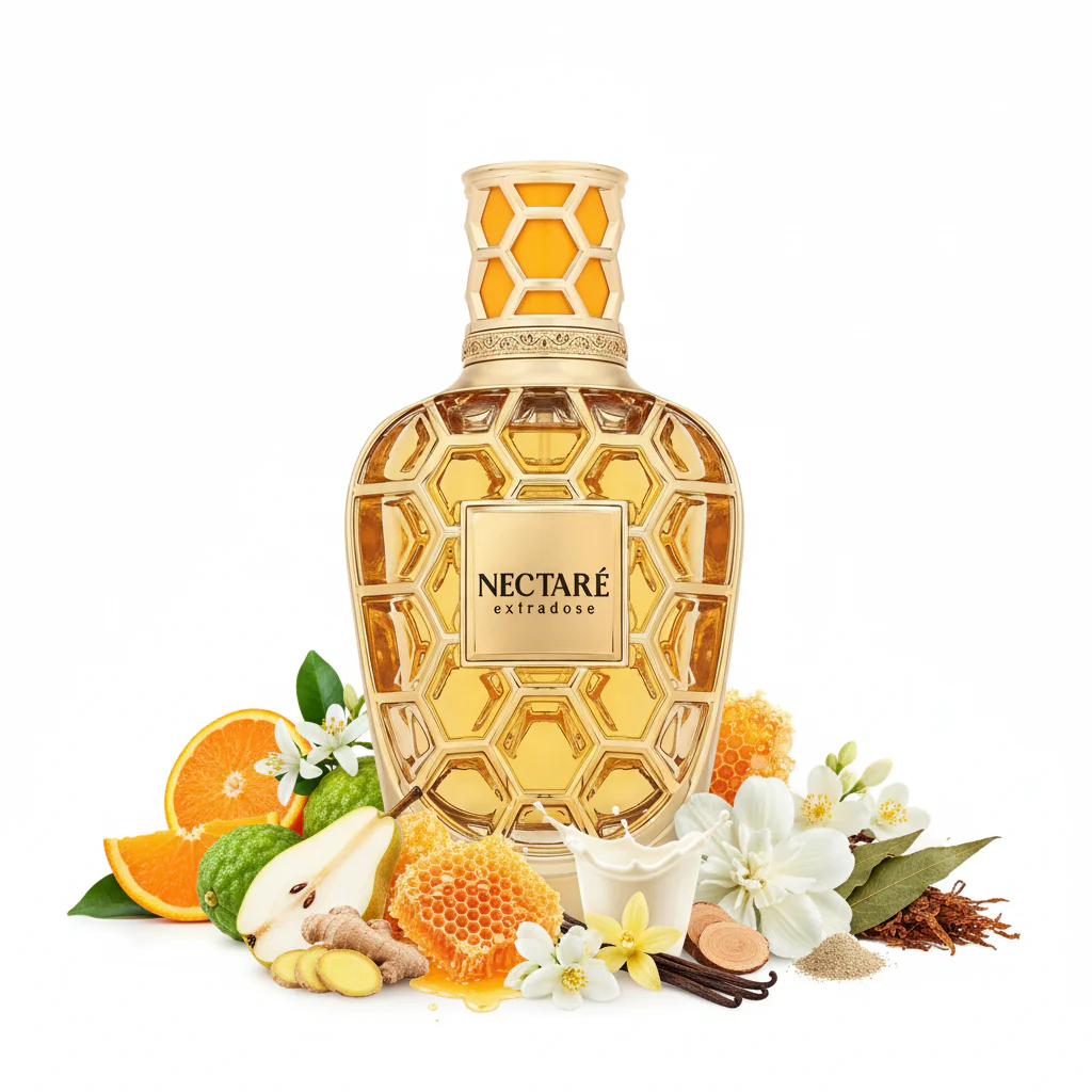 Nectare Extradose FRENCH AVENUE - Muestra 5 ml