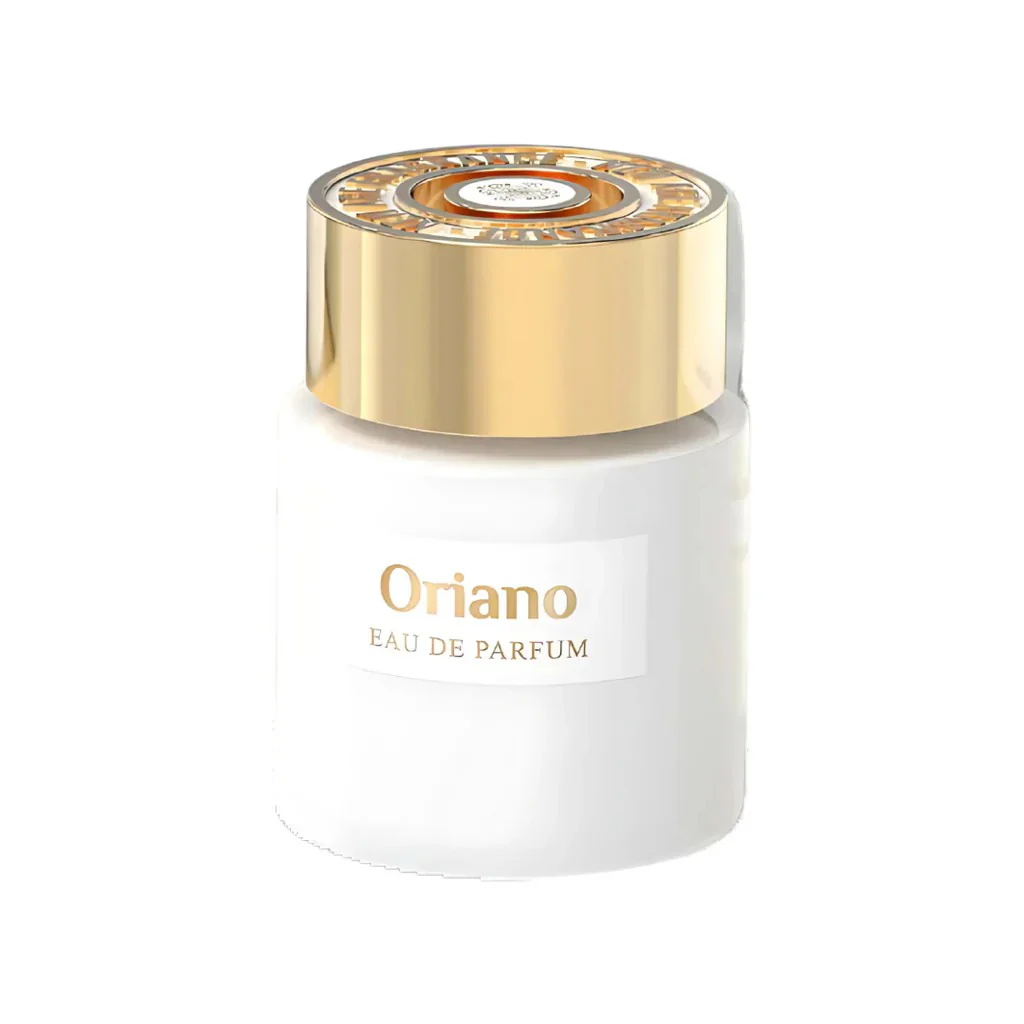 New Age Oriano Emper 100ml - Muestra 10 ml - Image 2