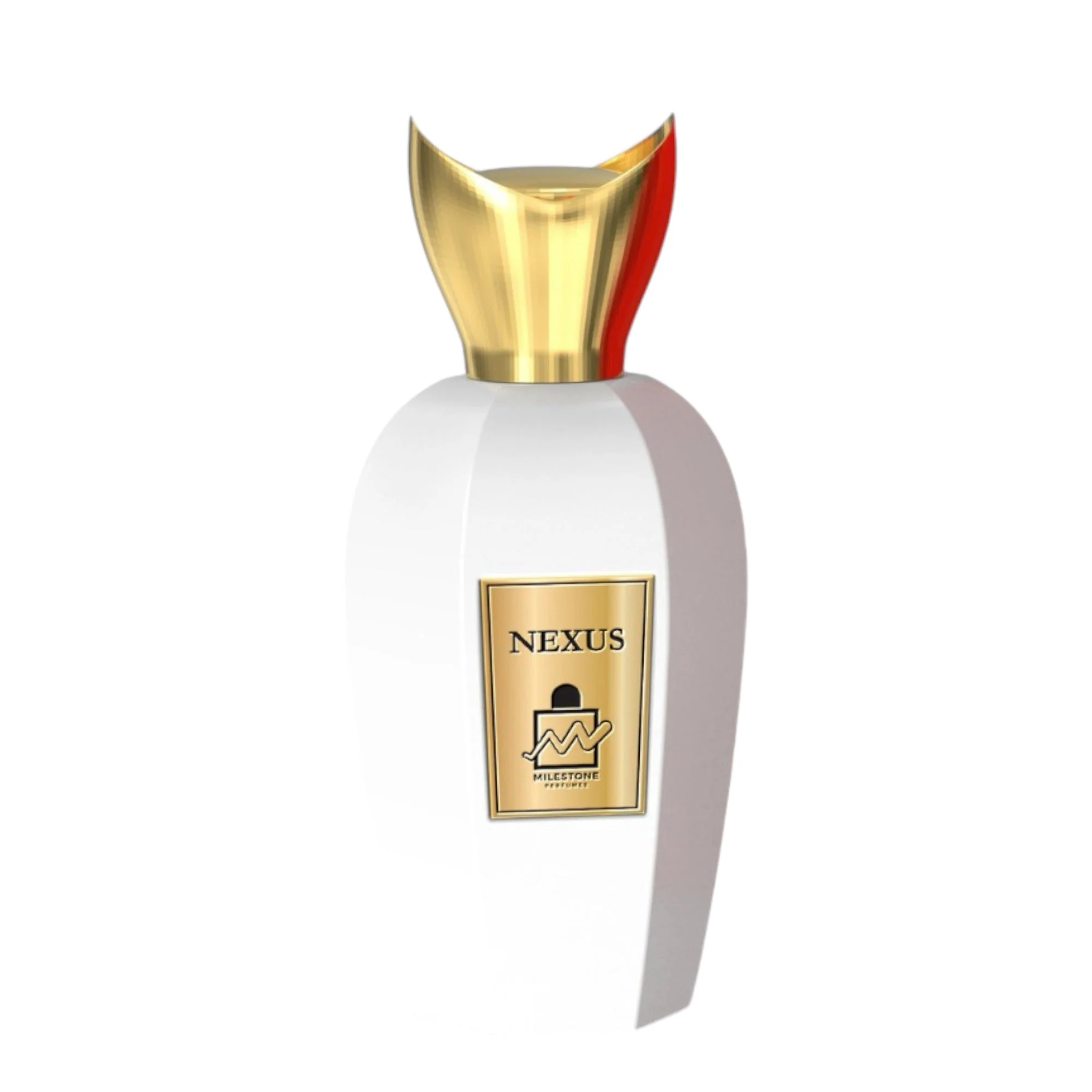 Nexus MILESTONE 100ml - Image 2