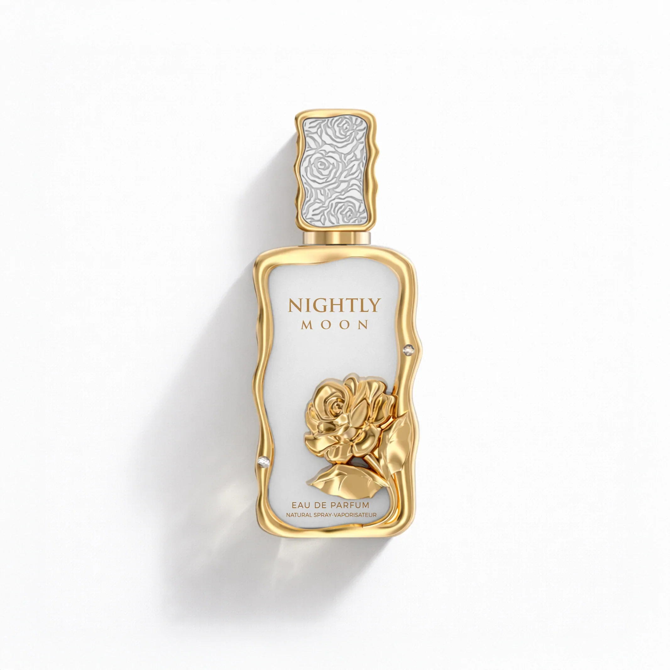Nightly Moon LE BONHEUR - Muestra 5 ml - Image 2
