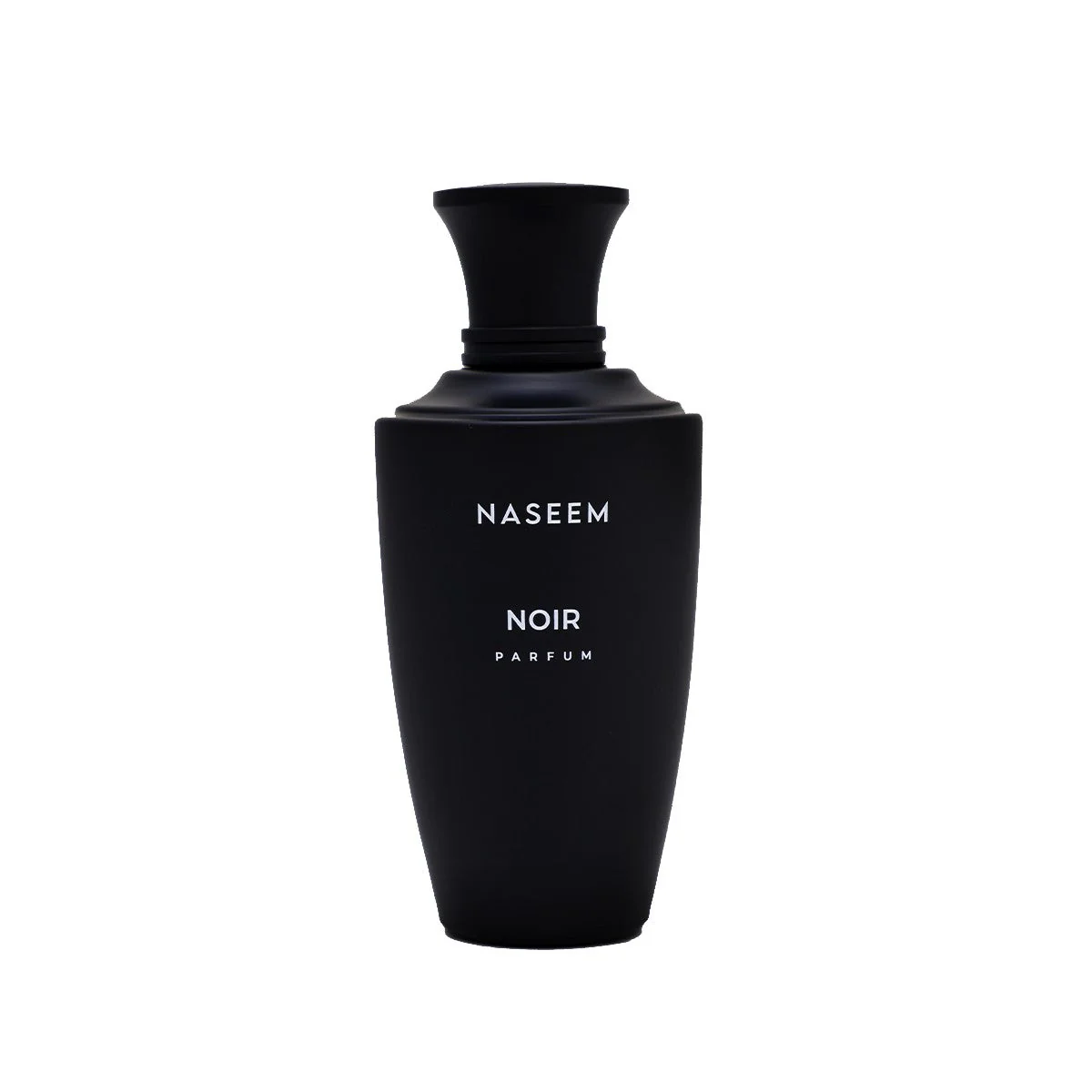 Noir Naseem 100ml - Muestra 3 ml - Image 2