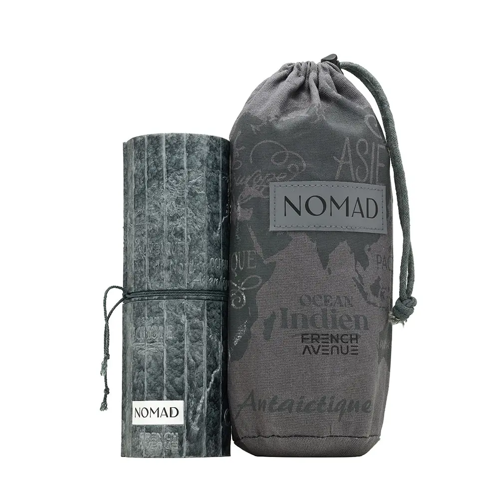 Nomad Extrait de Parfum FRENCH AVENUE - Muestra 3 ml - Image 2