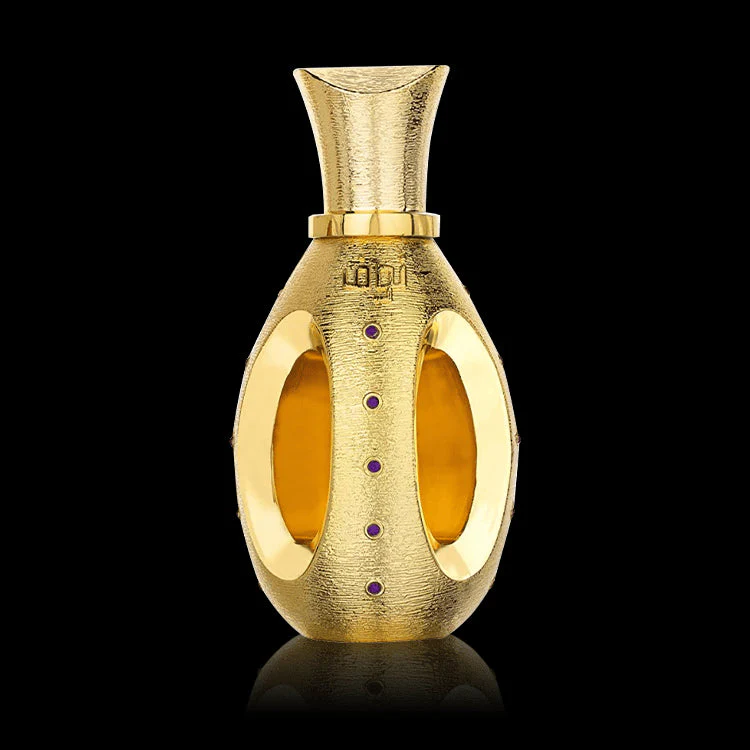 Nouf SWIS ARABIAN - Muestra 5 ml - Image 2