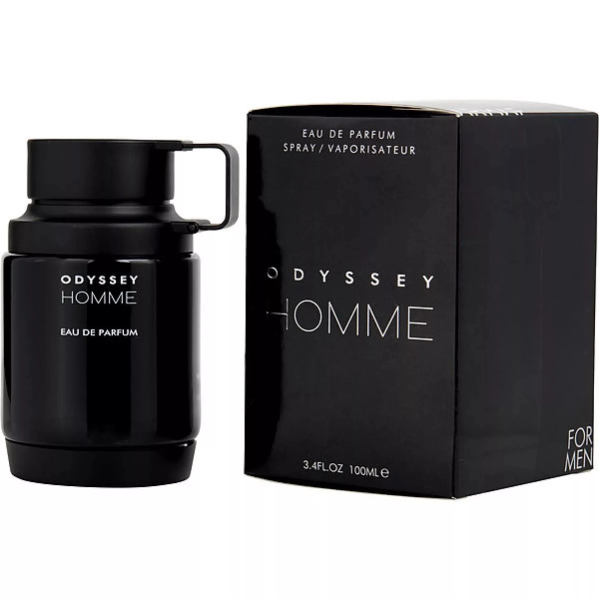 Odyssey Homme ARMAF - Image 2