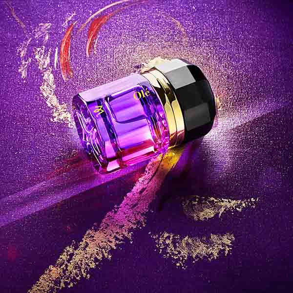 Ole RAMON MONEGAL - Muestra 3 ml