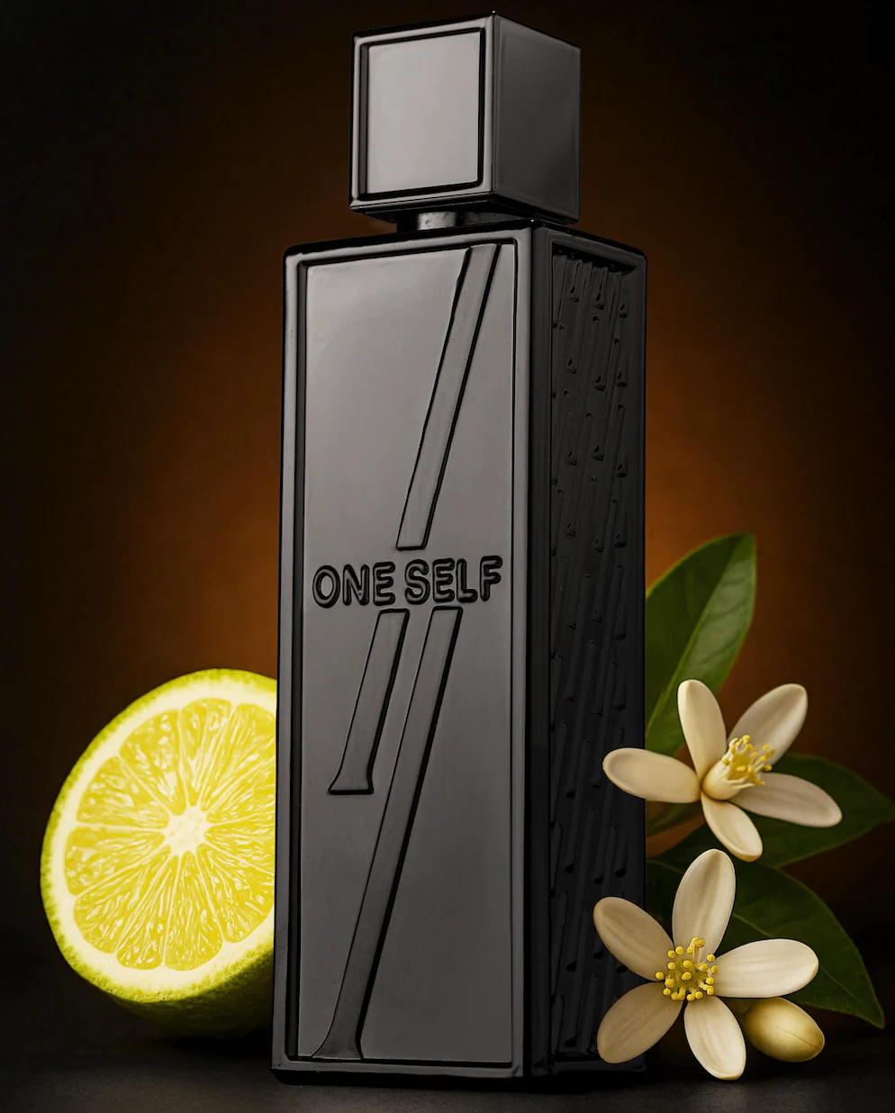 One Self FRAGRANCE WORLD - Image 2