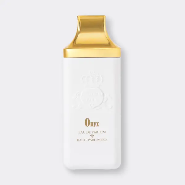 Onyx AL-JAZEERA - Muestra 10 ml - Image 2