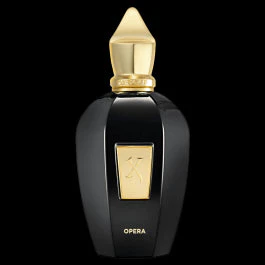 Opera Xerjoff 100ml TESTER - Muestra 3 ml