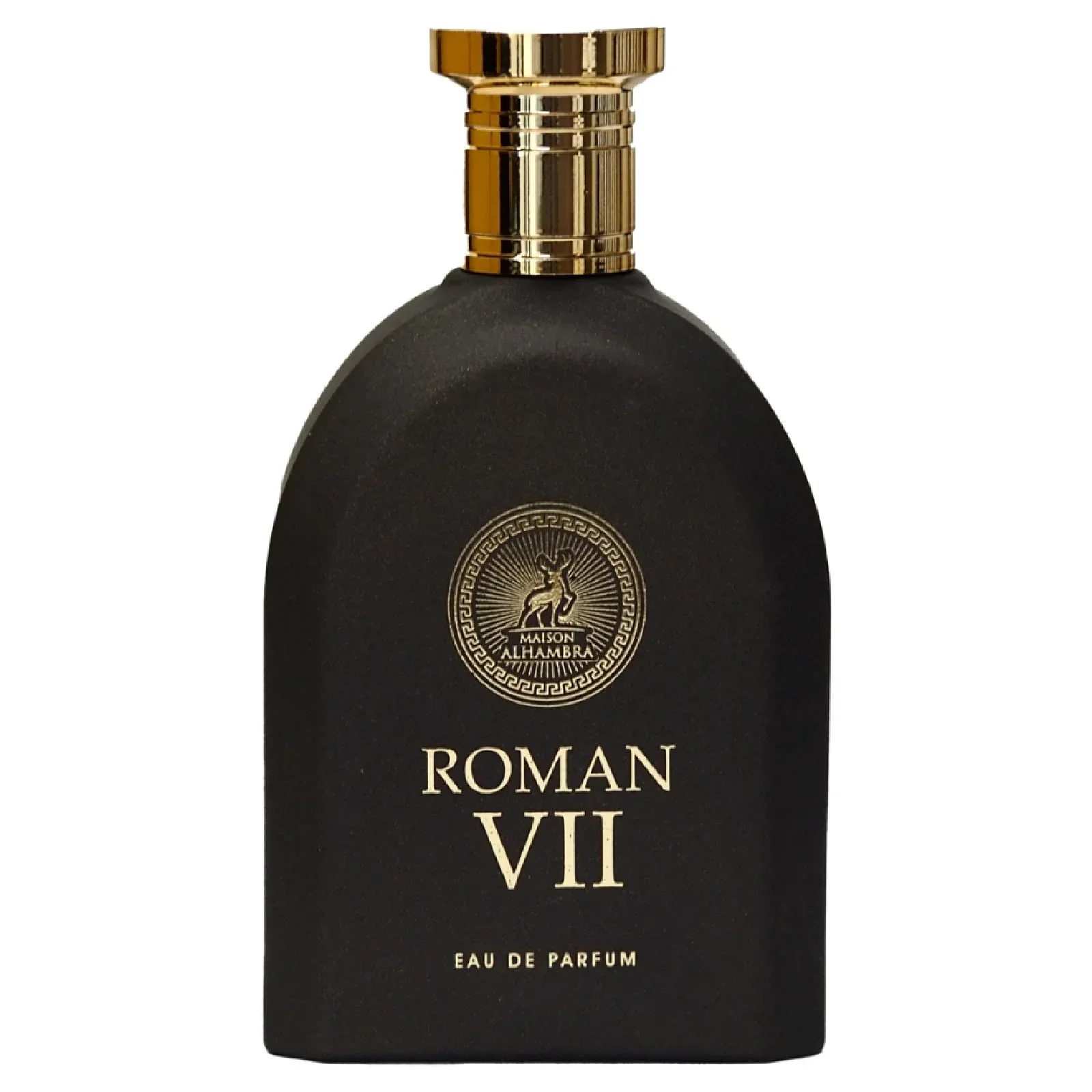 Roman VII MAISON ALHAMBRA - Muestra 5 ml - Image 2