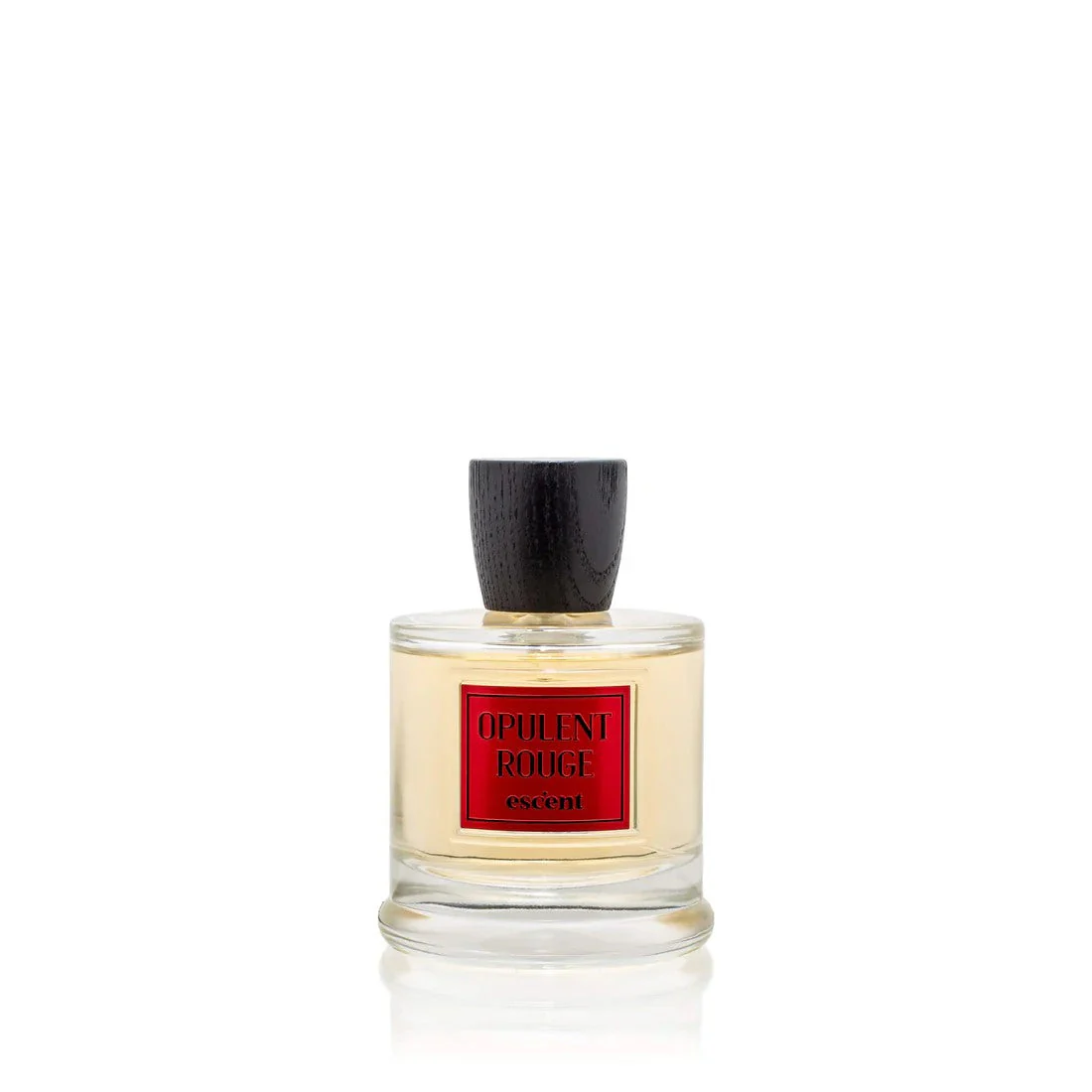 Opulent Rouge Escent 100ml - Muestra 3 ml - Image 2