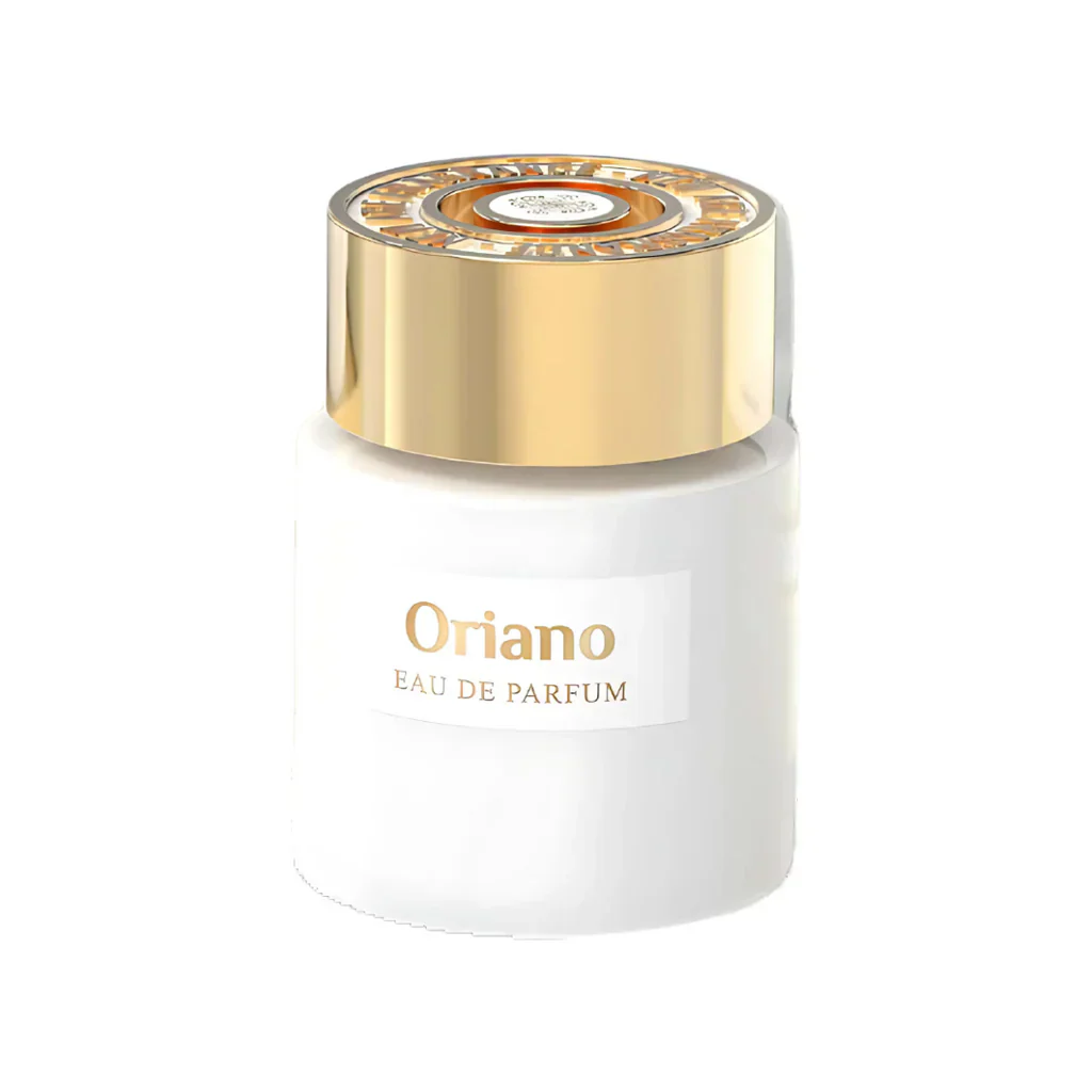Oriano EMPER - Image 2