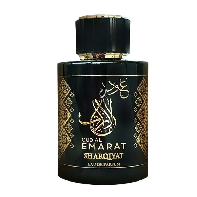 Oud Al Emarat KHALIS - Image 2
