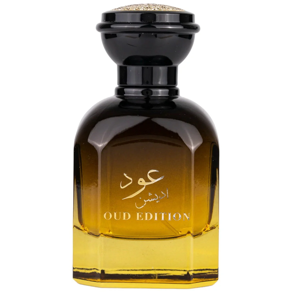 Oud Edition Gulf Orchid EDP 85ml - Muestra 10 ml - Image 2