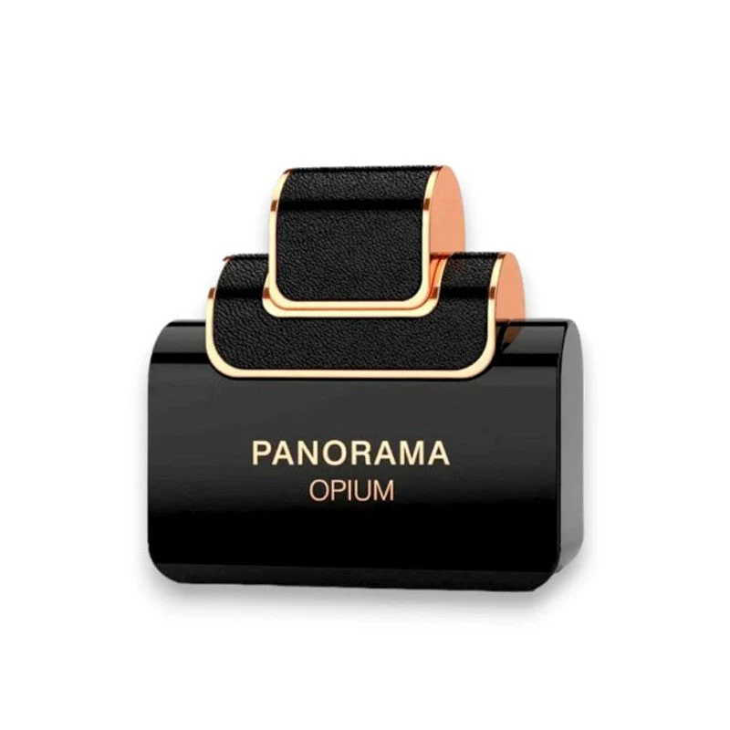Panorama Opium Emper 100ml - Muestra 10 ml - Image 4
