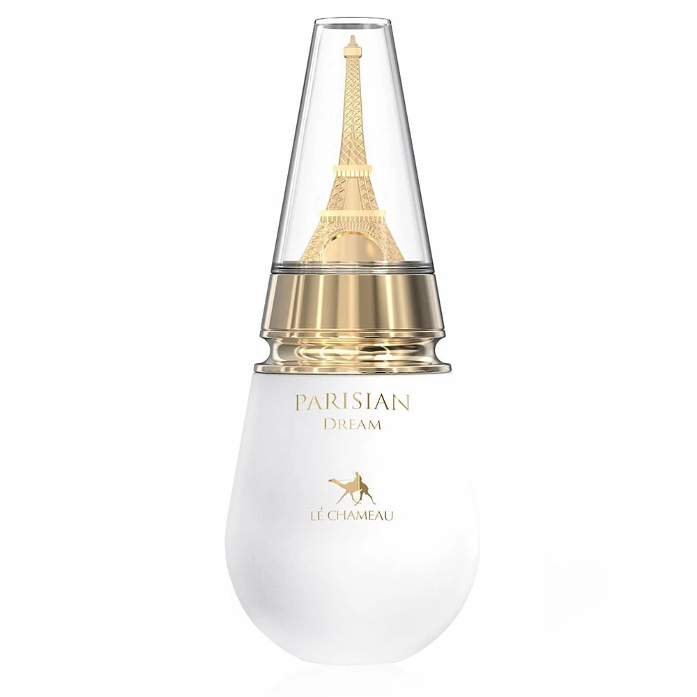 Parisian Dream Le Chameau EMPER 100ml - Muestra 5 ml