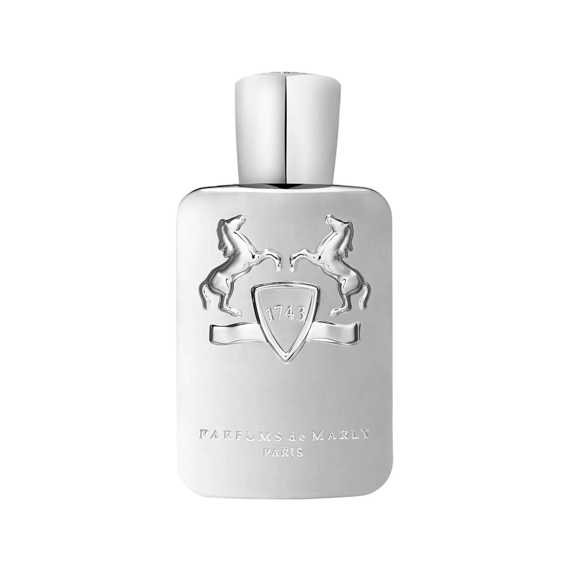 Pegasus Parfums de Marly 125ml TESTER - Muestra 3 ml