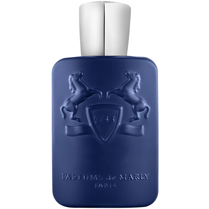 Percival Parfums de Marly 75ml SIN CAJA - Muestra 10 ml