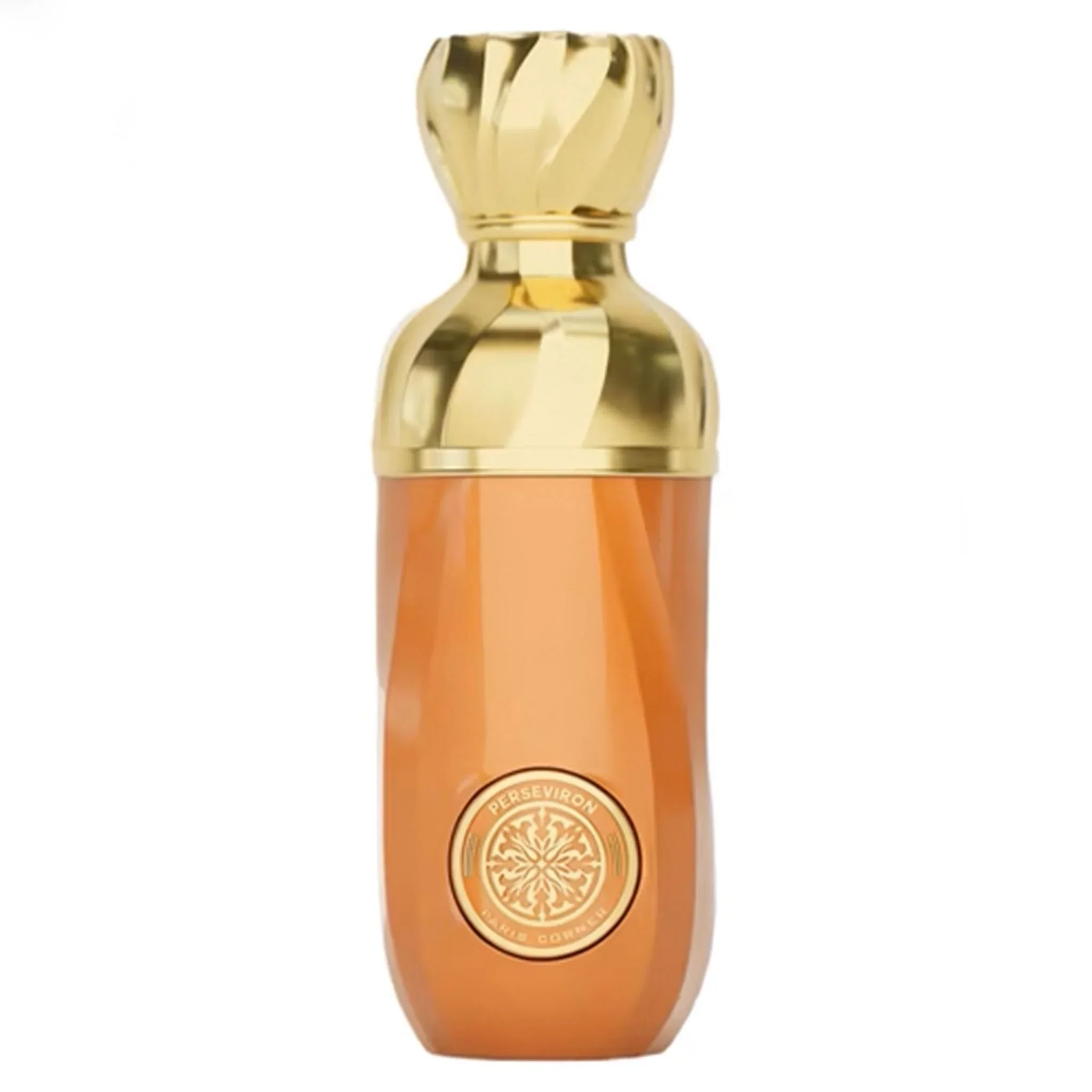 Perseviron PARIS CORNER - Muestra 3 ml